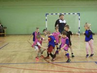 untitled-2653